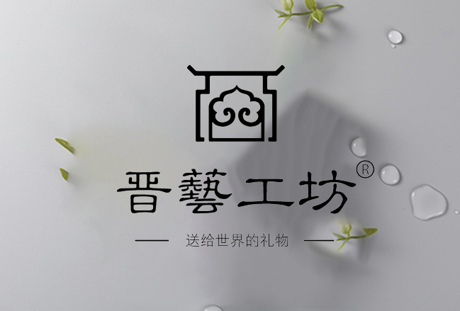 http://www.shanxigongmei.com/index.php?m=home&c=Lists&a=index&tid=3