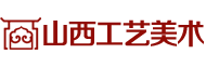 工艺美术集团官网